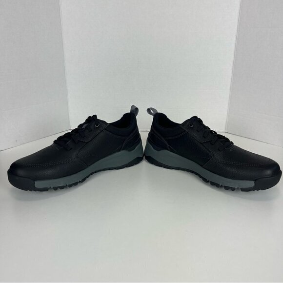 Nib - Dunham, Glastonbury Ubal II, Men’s Shoes. Size: 9. - Picture 7 of 15